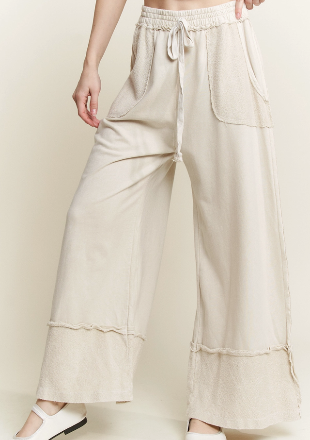 Denim & Pants | The Feel Goods